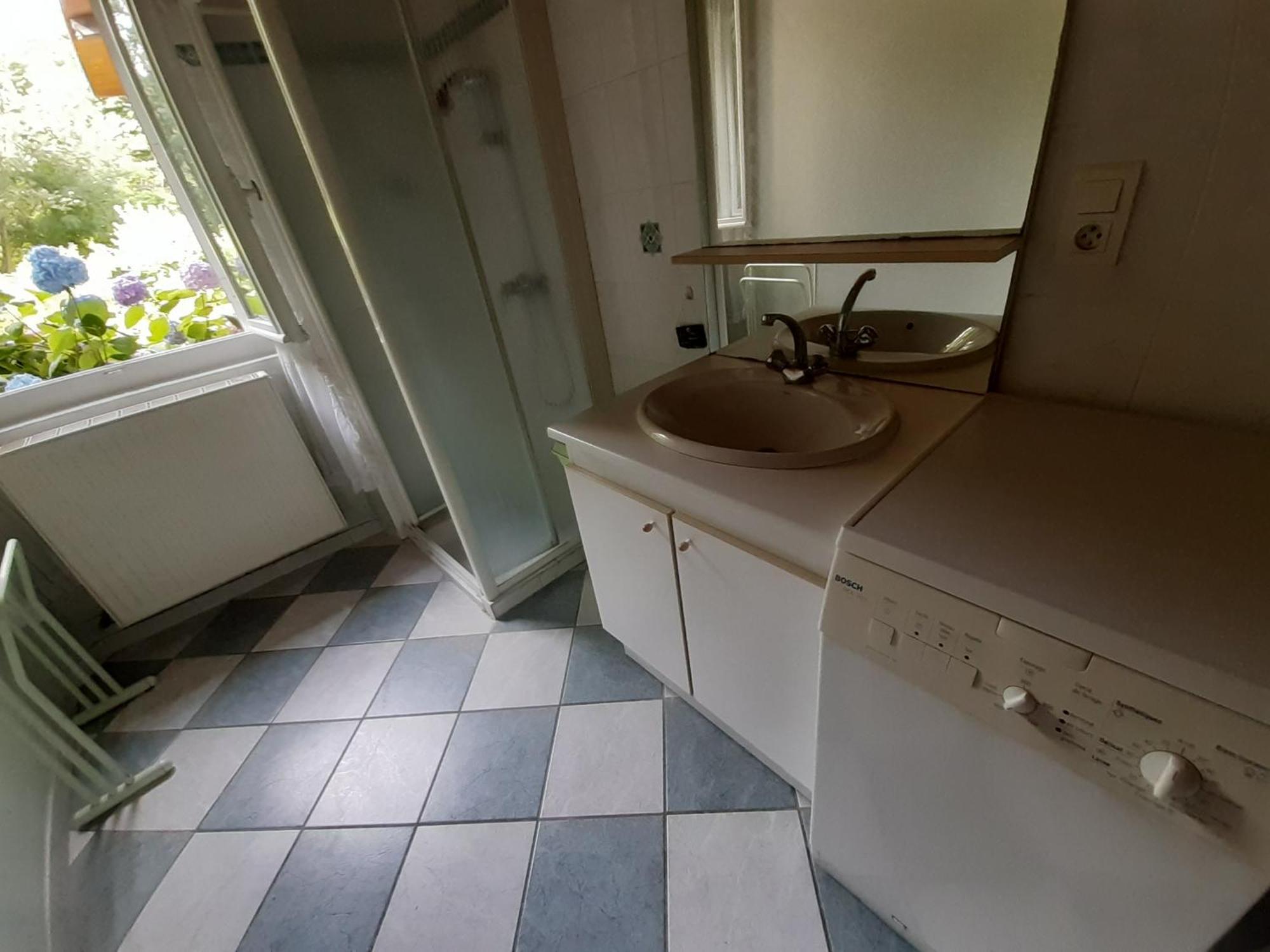 Au Coeur De La Campagne - Gite Non Loins D'Annecy- A 17 Min D'Annecy - Tout Pret D'Aix Les Bains Saint-Girod Zewnętrze zdjęcie